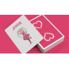 Fantastica Playing Cards