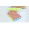 Fantasy Tales of Minnan Playing Cards