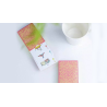 Fantasy Tales of Minnan Playing Cards