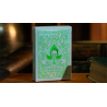 Fantasma (Vision) Playing Cards by Thirdway Industries