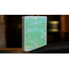 Fantasma (Vision) Playing Cards by Thirdway Industries