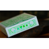 Fantasma (Vision) Playing Cards by Thirdway Industries