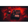 Air Vanish by Ellusionist