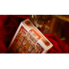 Fortress Playing Cards by TCC Fashion