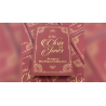 Alas Chris and Jones (Softcover)