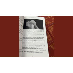 Alas Chris and Jones (Softcover)