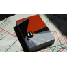 Fulton Street 1958 Edition Playing Cards