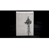 Ace Fulton's Casino Bootleg Playing Cards