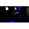 Alba by Gonzalo Albiñana