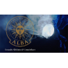 Alba by Gonzalo Albiñana