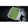 FULTON's Arcade Gameboy Edition Playing Cards