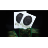Fulton's Irish Wonders Playing Cards
