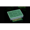 Fulton's Irish Wonders Playing Cards