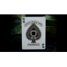 Fulton's Irish Wonders Playing Cards