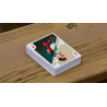 Playing Arts Future Edition Chapter 1 Playing Cards