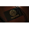 Algorithm - Physical Copy (App) by Yves Doumergue