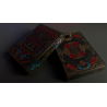 Goketsu Craft Playing Cards by Card Experiment