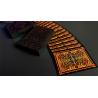Goketsu Craft Playing Cards by Card Experiment