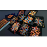 Goketsu Craft Playing Cards by Card Experiment