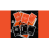 Graphic Design CheatSheet V3 Playing Cards