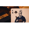 Hak Playing Cards