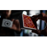 Hamsa Deck V2 Edition Playing Cards
