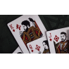 Hamsa Deck V2 Edition Playing Cards
