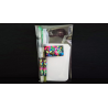 Alien Painting Kit by Alien Magic