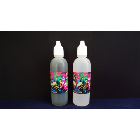 Alien Painting Refill by Alien Magic