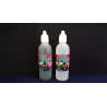 Alien Painting Refill by Alien Magic