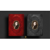 Haydn (Second Edition Composers) Playing Cards