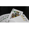 Hessler's Playing Cards