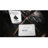 Hessler's Playing Cards