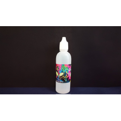 Alien Painting Refill by Alien Magic