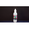 Alien Painting Refill by Alien Magic