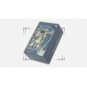 House by the Window (Collectors Edition) Tarot Deck