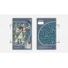 House by the Window (Collectors Edition) Tarot Deck