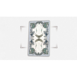 House by the Window (Collectors Edition) Tarot Deck