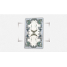 House by the Window (Collectors Edition) Tarot Deck