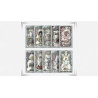 House by the Window (Collectors Edition) Tarot Deck
