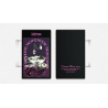House By The Window (Mini Edition) Tarot Deck by TCC