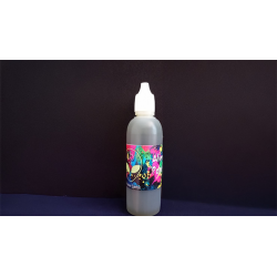 Alien Painting Refill by Alien Magic