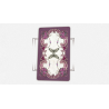 House by the Window (Standard Edition) Tarot Deck