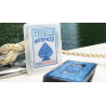 Hoyle Waterproof Playing Cards by US Playing Card