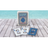 Hoyle Waterproof Playing Cards by US Playing Card