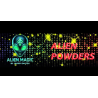 Alien Powder by Alien Magic