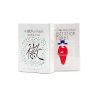 Illustration Poker Playing Cards
