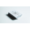 Infinitas Playing Cards