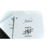 Infinitas Playing Cards