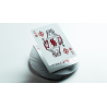 Infinitas Playing Cards